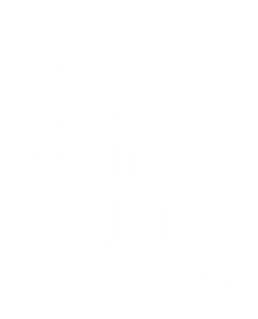 MOB